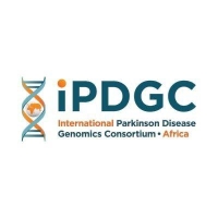 IPDGC-Africa