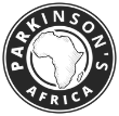 Parkinsons Africa Logo